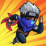 Скачать взломанную Multiverse War: Idle RPG [Мод меню] MOD apk на Андроид