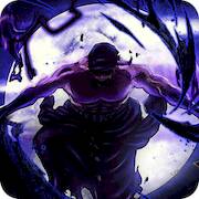 Скачать взломанную Voyage of the Four Seas [Много монет] MOD apk на Андроид