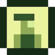 Скачать взломанную Super Mando Mobile [Много денег] MOD apk на Андроид