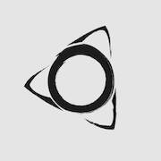 Скачать взломанную L'Oeil Blanc [Много денег] MOD apk на Андроид