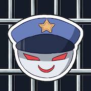 Скачать взломанную Escape RPG Prisoner and Jailer [Бесплатные покупки] MOD apk на Андроид