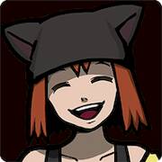 Скачать взломанную 脱出ゲーム 電脳街からの脱出 [Бесплатные покупки] MOD apk на Андроид