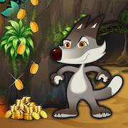 Скачать взломанную Fruit Business Capitalist [Много денег] MOD apk на Андроид
