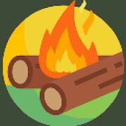 Скачать взломанную Wilderland [Бесплатные покупки] MOD apk на Андроид