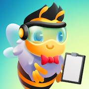 Скачать взломанную Virbee [Бесплатные покупки] MOD apk на Андроид