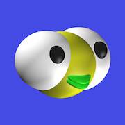 Скачать взломанную Lost Bug [Много монет] MOD apk на Андроид
