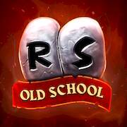 Скачать взломанную Old School RuneScape [Много монет] MOD apk на Андроид