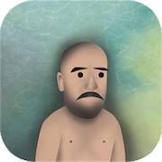 Скачать взломанную Marooned [Много денег] MOD apk на Андроид
