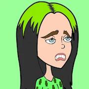 Скачать взломанную Billie Zombie Attack [Бесплатные покупки] MOD apk на Андроид