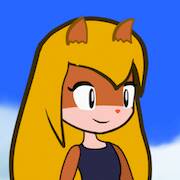 Скачать взломанную Tiana Adventure [Бесплатные покупки] MOD apk на Андроид