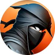 Скачать взломанную Silent Fury [Много денег] MOD apk на Андроид