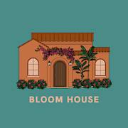 Скачать взломанную BLOOM HOUSE: room escape [Бесплатные покупки] MOD apk на Андроид