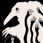 Скачать взломанную Another Shadow [Много монет] MOD apk на Андроид