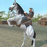 Скачать взломанную Ertugrul Gazi : Sword Games [Мод меню] MOD apk на Андроид