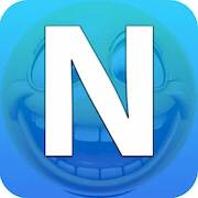Скачать взломанную Nextbot online: Evade nextbots [Мод меню] MOD apk на Андроид