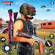 Скачать взломанную войнушки без интернета спецназ [Много денег] MOD apk на Андроид