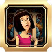 Скачать взломанную Moonlight Murders: Shadow Card [Бесплатные покупки] MOD apk на Андроид