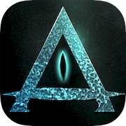 Скачать взломанную Argus - Urban Legend [Много монет] MOD apk на Андроид