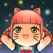 Скачать взломанную 아일렛 온라인 : 크래프트 [Мод меню] MOD apk на Андроид