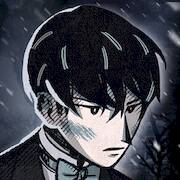 Скачать взломанную Печка - визуальная новелла [Много денег] MOD apk на Андроид