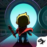 Скачать взломанную Savior x Survivor [Бесплатные покупки] MOD apk на Андроид