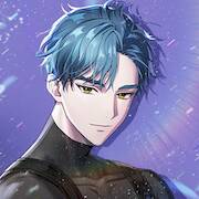 Скачать взломанную Mirror City: Save Your Love [Много монет] MOD apk на Андроид