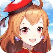 Скачать взломанную Legend of Demon Spirits [Мод меню] MOD apk на Андроид