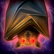Скачать взломанную Pride and Prejudice Blood Ties [Много денег] MOD apk на Андроид