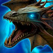 Скачать взломанную Camelot: The Green Knight [Много монет] MOD apk на Андроид