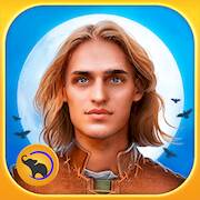 Скачать взломанную Cursed Fables 2: F2P [Мод меню] MOD apk на Андроид