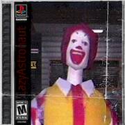 Скачать взломанную Ronald McDonalds [Бесплатные покупки] MOD apk на Андроид