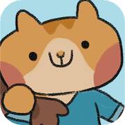 Скачать взломанную Cat Crawler [Мод меню] MOD apk на Андроид