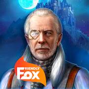 Скачать взломанную Bridge: Endless Game [Мод меню] MOD apk на Андроид