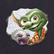 Скачать взломанную KoboldKroniken [Мод меню] MOD apk на Андроид