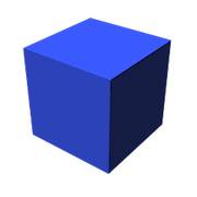 Скачать взломанную AetherSX2 [Много монет] MOD apk на Андроид