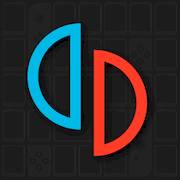 Скачать взломанную yuzu Emulator [Бесплатные покупки] MOD apk на Андроид