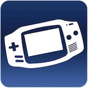 Скачать взломанную My Boy! Lite [Много монет] MOD apk на Андроид