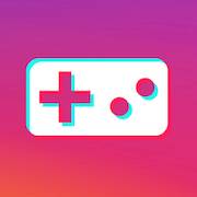 Скачать взломанную Video Game [Бесплатные покупки] MOD apk на Андроид