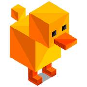 Скачать взломанную DuckStation [Бесплатные покупки] MOD apk на Андроид