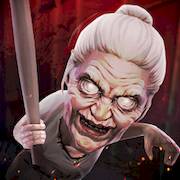 Скачать взломанную Granny's House [Бесплатные покупки] MOD apk на Андроид