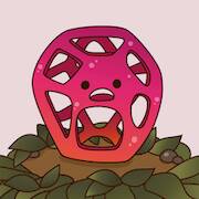 Скачать взломанную Mushroom Stories Clicker [Много монет] MOD apk на Андроид