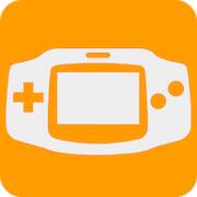 Скачать взломанную John GBA Lite [Много денег] MOD apk на Андроид