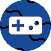 Скачать взломанную EmuBox - All in one emulator [Мод меню] MOD apk на Андроид