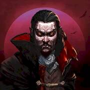 Скачать взломанную Vampire Survivors [Бесплатные покупки] MOD apk на Андроид