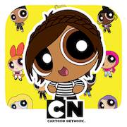 Скачать взломанную Powerpuff Yourself [Бесплатные покупки] MOD apk на Андроид
