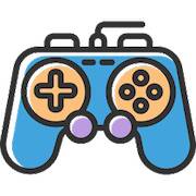 Скачать взломанную PS2 Plugin [Бесплатные покупки] MOD apk на Андроид