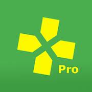Скачать взломанную RetroLandPro - Game Collection [Мод меню] MOD apk на Андроид