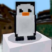 Скачать взломанную Craftsman Super [Много денег] MOD apk на Андроид