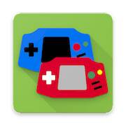 Скачать взломанную Multigba S (beta Multiplayer G [Много денег] MOD apk на Андроид
