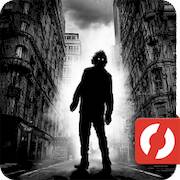 Скачать взломанную The Lost Future [Много монет] MOD apk на Андроид